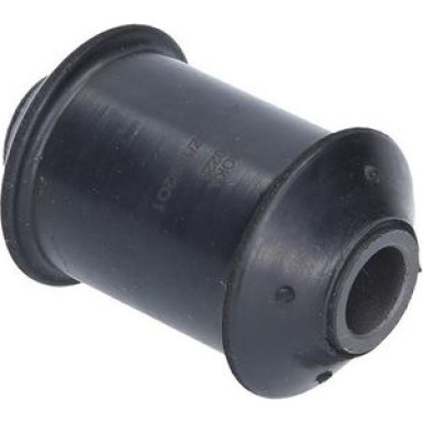 KAMOKA Lagerung, Lenker 8800225