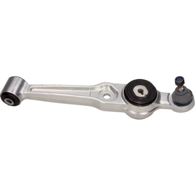 Querlenker Saab S. 900 2.0-2.5 Le 72-2145 Querlenker Saab S. 900 2.0-2.5 Le 72-2145