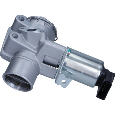 Agr-Ventil EGR-M00 Agr-Ventil EGR-M00