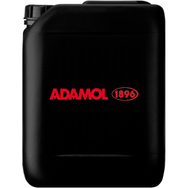 ADAMOL Getriebeöl GL5 80W-90 20L 1241047