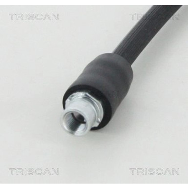 Bremsschlauch 815029119
