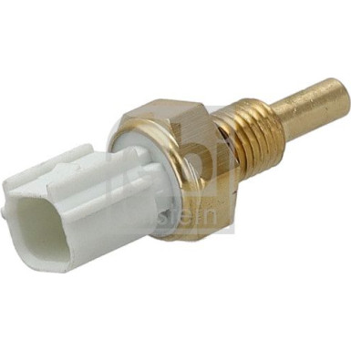 Kühlmitteltemperatursensor 107623 Kühlmitteltemperatursensor 107623