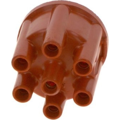 Verteilerkappe 1235522060 Verteilerkappe 1235522060