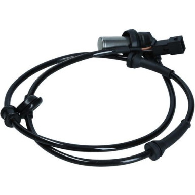 KAMOKA Sensor, Raddrehzahl 1060048