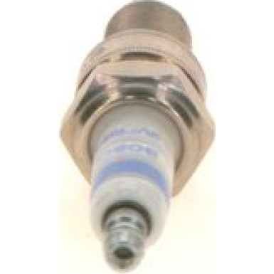 Zündkerze VW,DAEWOO,CHEVROLET,LADA Super 4 0 242 232 505