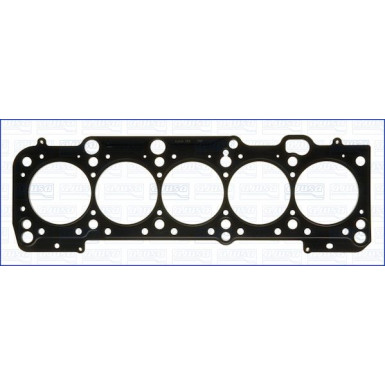 AJUSA Dichtung, Zylinderkopf 10169600 MULTILAYER STEEL