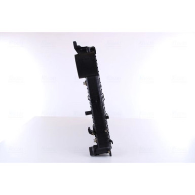 Wasserkühler PKW MERCEDES W 220 S280 FIRST FIT 62774A