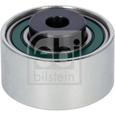FEBI BILSTEIN Führungsrolle 14273 FEBI BILSTEIN Führungsrolle 14273