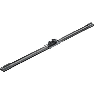 BOSCH Scheibenwischer 3 397 016 305 BOSCH Scheibenwischer 3 397 016 305