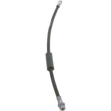 Bremsschlauch OPEL 1987481057