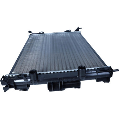 Kühler, Motorkühlung AC284140