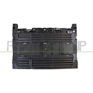 FRONTVERKLEIDUNG KOMPL. 1.0 ECOB 2770,101,1 FRONTVERKLEIDUNG KOMPL. 1.0 ECOB 2770,101,1