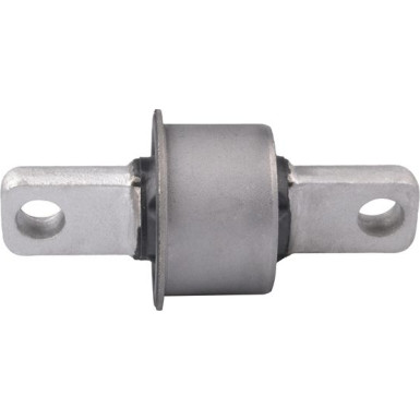 Lagerung, Differential TED61970