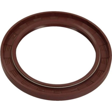 Wellendichtring Kurbelwelle 81-54164-00 Wellendichtring Kurbelwelle 81-54164-00
