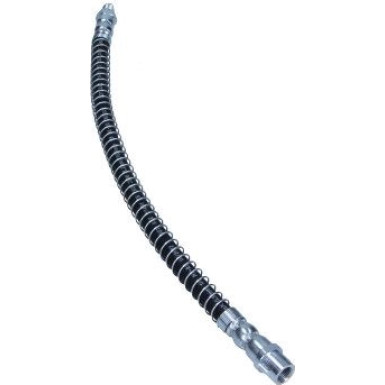 Bremsschlauch 52-0417