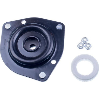DENCKERMANN Reparatursatz D600103 DENCKERMANN Reparatursatz D600103