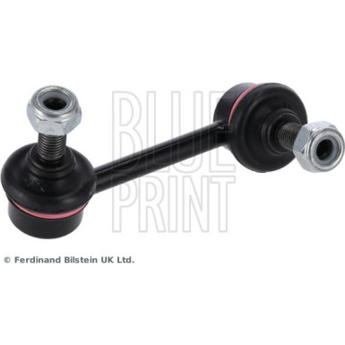 Koppelstange Honda T. Cr-V 02- Le ADH28535 Koppelstange Honda T. Cr-V 02- Le ADH28535