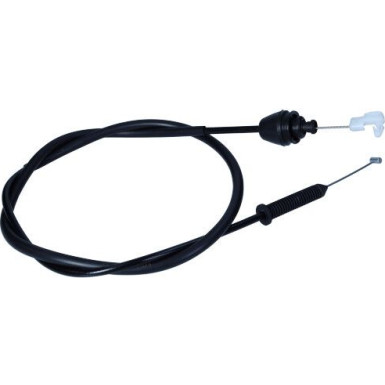 Gashug 32-1308 Gashug 32-1308