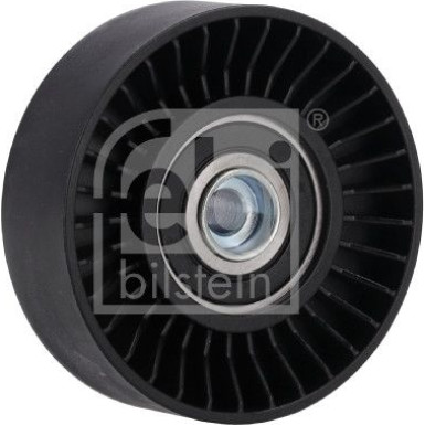 FEBI BILSTEIN Nockenwelle 03061 FEBI BILSTEIN Nockenwelle 03061