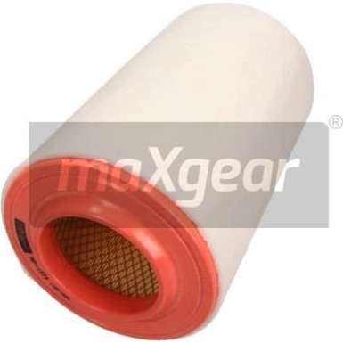 Luftfilter 26-1415