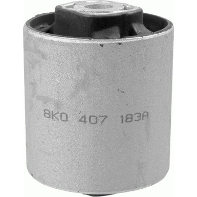 Querlenkerlager VA 35380 01 Querlenkerlager VA 35380 01