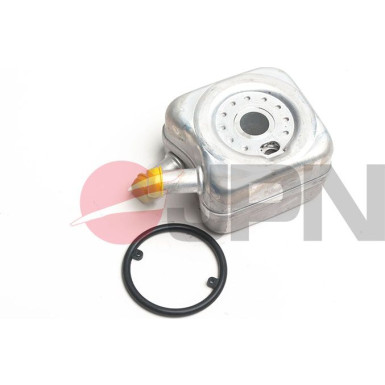 JPN Ölkühler, Motoröl 60C9385-JPN JPN Ölkühler, Motoröl 60C9385-JPN