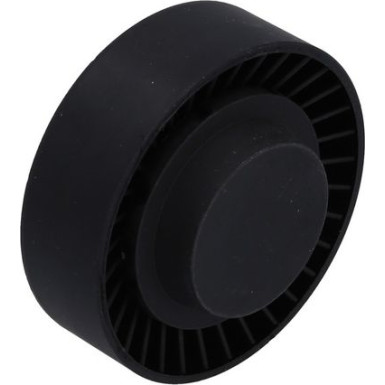 KAMOKA Umlenk-/Führungsrolle, Keilrippenriemen R0002 KAMOKA Umlenk-/Führungsrolle, Keilrippenriemen R0002