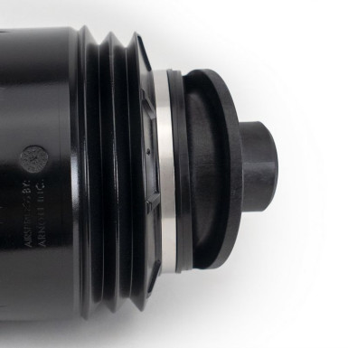 Arnott Luftfederbein HA re MERCEDES C W205,4MATIC,AMG Original Arnott Produkt A-3329