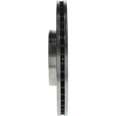 Bremsscheibe HYUNDAI,KIA 0 986 479 786 Bremsscheibe HYUNDAI,KIA 0 986 479 786