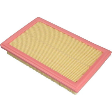 KAMOKA Luftfilter F239301
