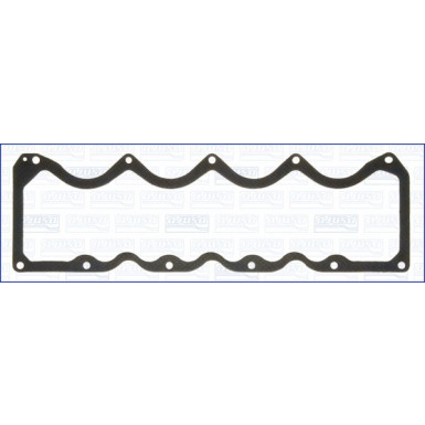 Dichtung, Zylinderkopfhaube Renault Espace Ii 94 11019200