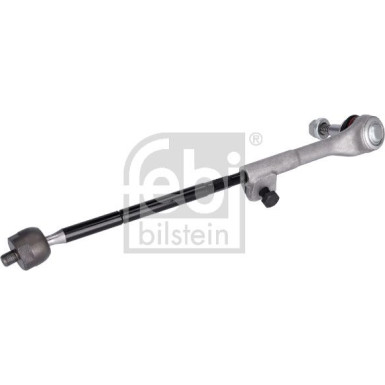 Spurstange VA re 180975 Spurstange VA re 180975