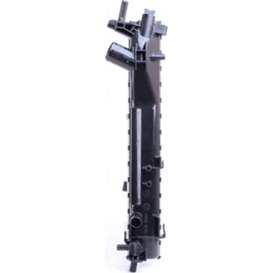 Wasserkühler PKW 630703