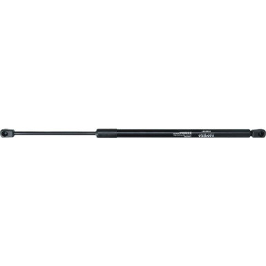 KAMOKA Gasfeder, Koffer-/Laderaum 7092561 KAMOKA Gasfeder, Koffer-/Laderaum 7092561