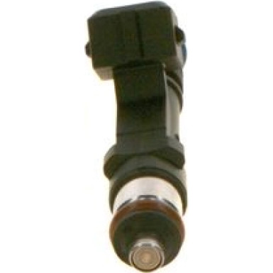 Einspritzventil DACIA,RENAULT 0 280 158 034