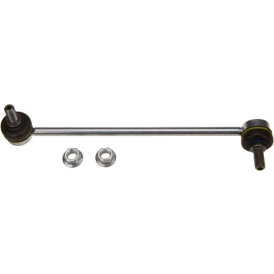 15 307 037 Stabilisator VA li (OE) MERCEDES Viano,Vito 03 JTS488 15 307 037 Stabilisator VA li (OE) MERCEDES Viano,Vito 03 JTS488