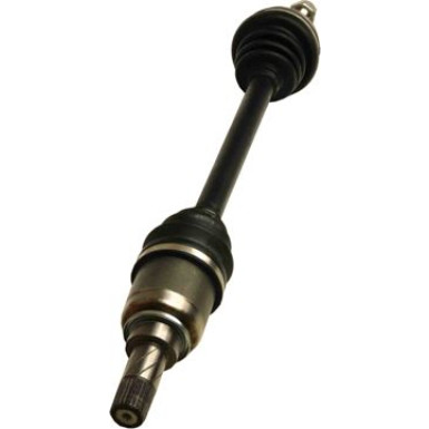 Antriebswelle 49-1170 Antriebswelle 49-1170