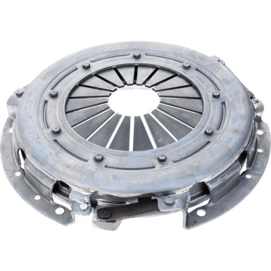 SACHS Kupplungssatz 3000 951 528