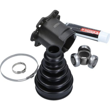 KAMOKA Gelenksatz, Antriebswelle 8709 KAMOKA Gelenksatz, Antriebswelle 8709