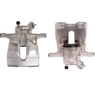 Bremssattel HA li LAND ROVER 0 986 134 436