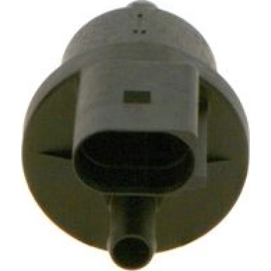 Entlüftungsventil 0 280 142 345 Entlüftungsventil 0 280 142 345