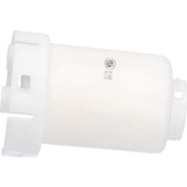 AMC Kraftstofffilter PKW TOYOTA Yaris,Yaris Verso 99 TF-1655