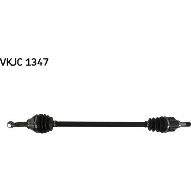 Antriebswelle VKJC 1347
