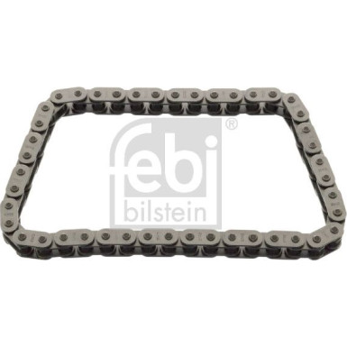 Steuerkette 33900 Steuerkette 33900