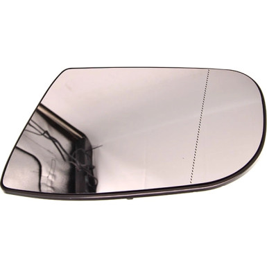 Spiegelglas, Außenspiegel 3029837