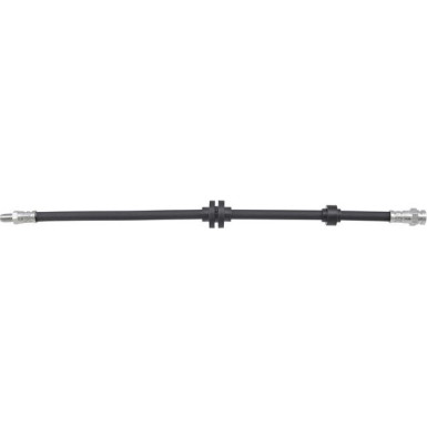A.B.S. Bremsschlauch SL4951