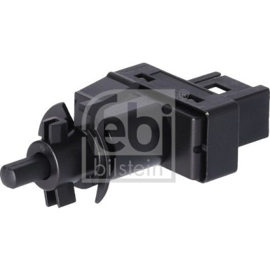 FEBI BILSTEIN Bremslichtschalter 181677 FEBI BILSTEIN Bremslichtschalter 181677
