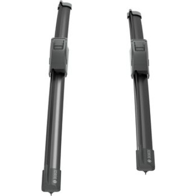 Bosch Scheibenwischer Aerotwin AR531S BOSCH AeroTwin 3397118901 Bosch Scheibenwischer Aerotwin AR531S BOSCH AeroTwin 3397118901