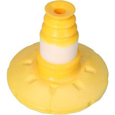 ANSCHLAGPUFFER, FEDERUNG 72-5883 ANSCHLAGPUFFER, FEDERUNG 72-5883