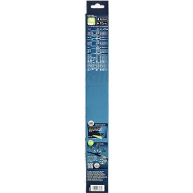 VALEO HydroConnect Rear 28cm 578561